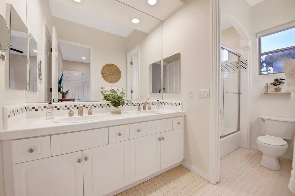 Wilder Out West - Image 19