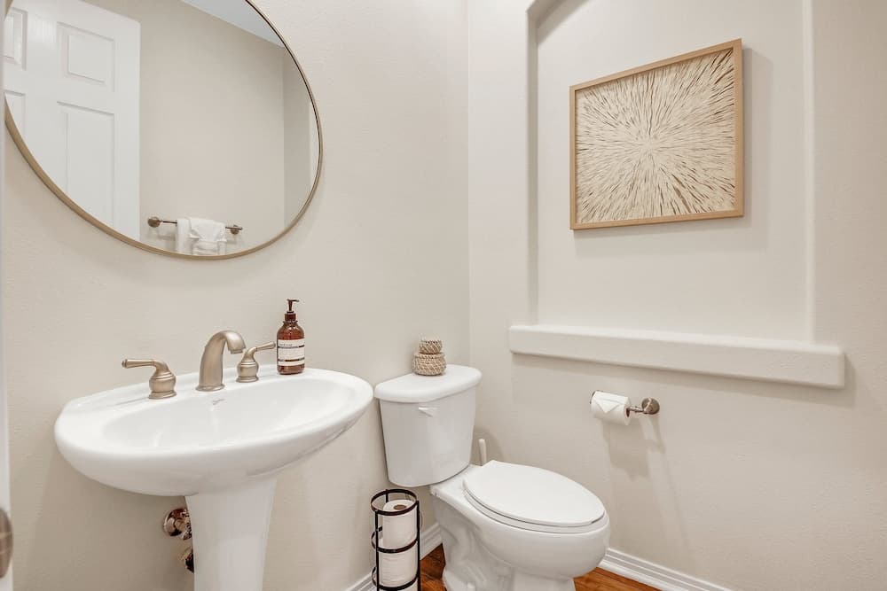 Wilder Out West - Image 22