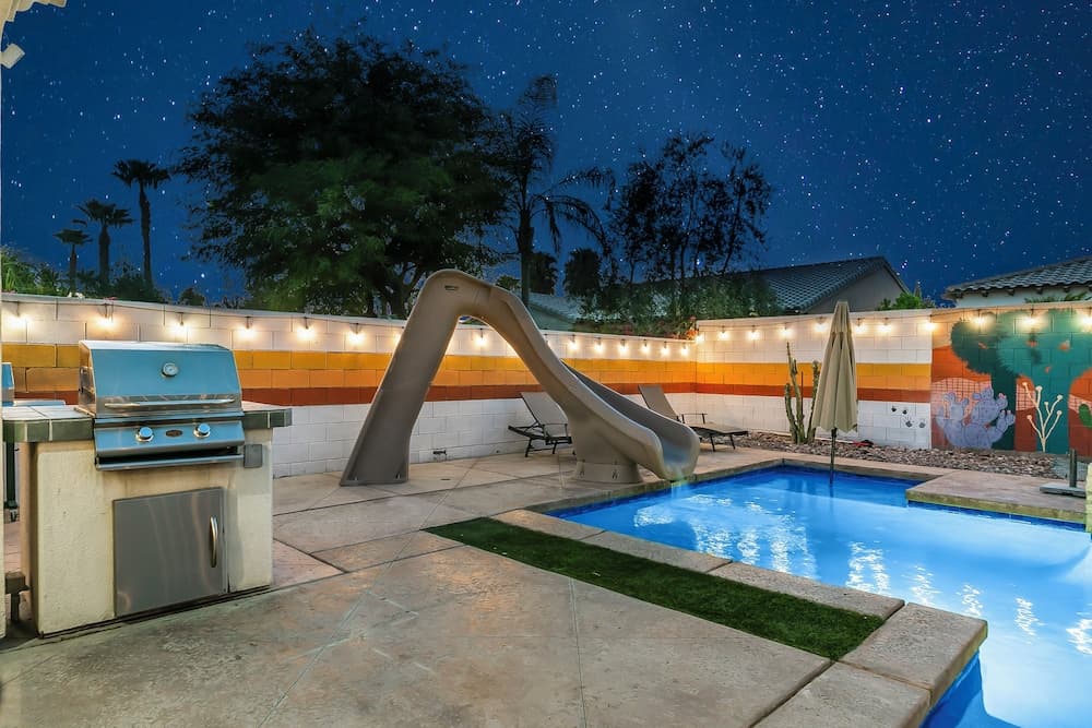 Wilder Out West - Image 25