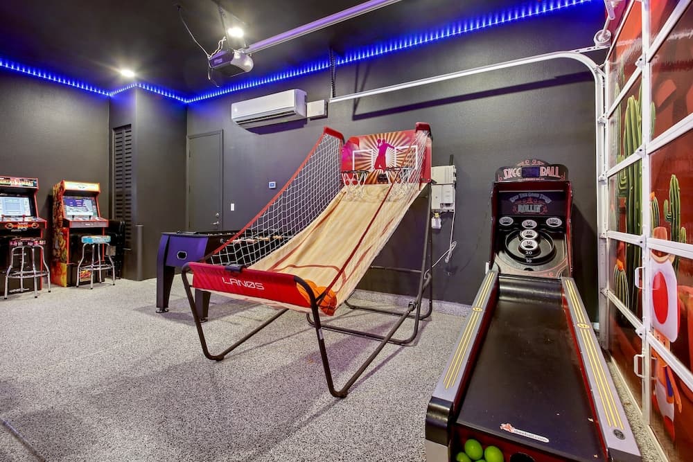 Wilder Out West - Image 29