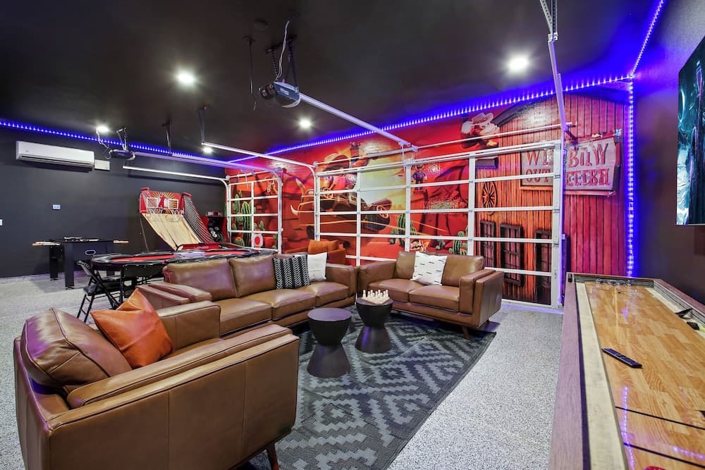 Wilder Out West - Image 33