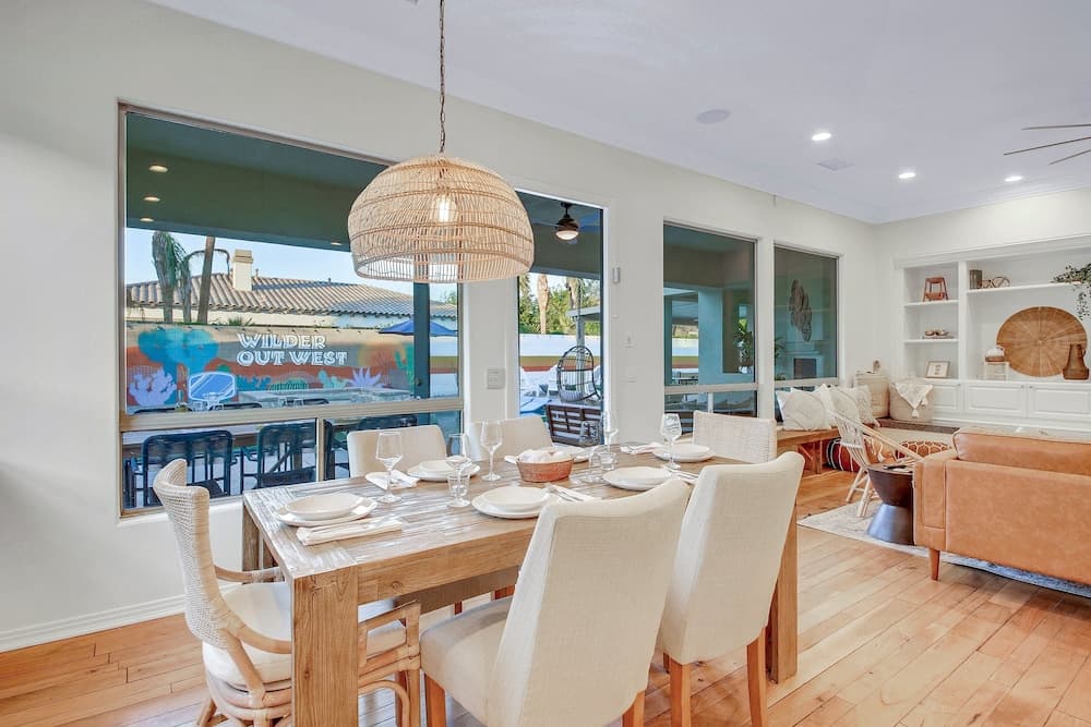 Wilder Out West - Image 36