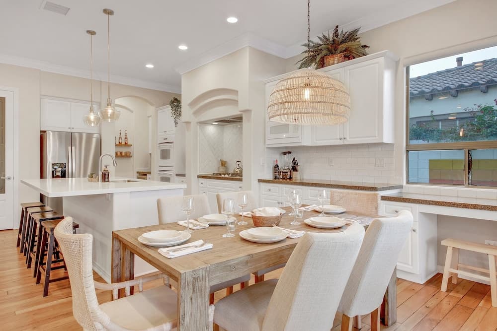 Wilder Out West - Image 5