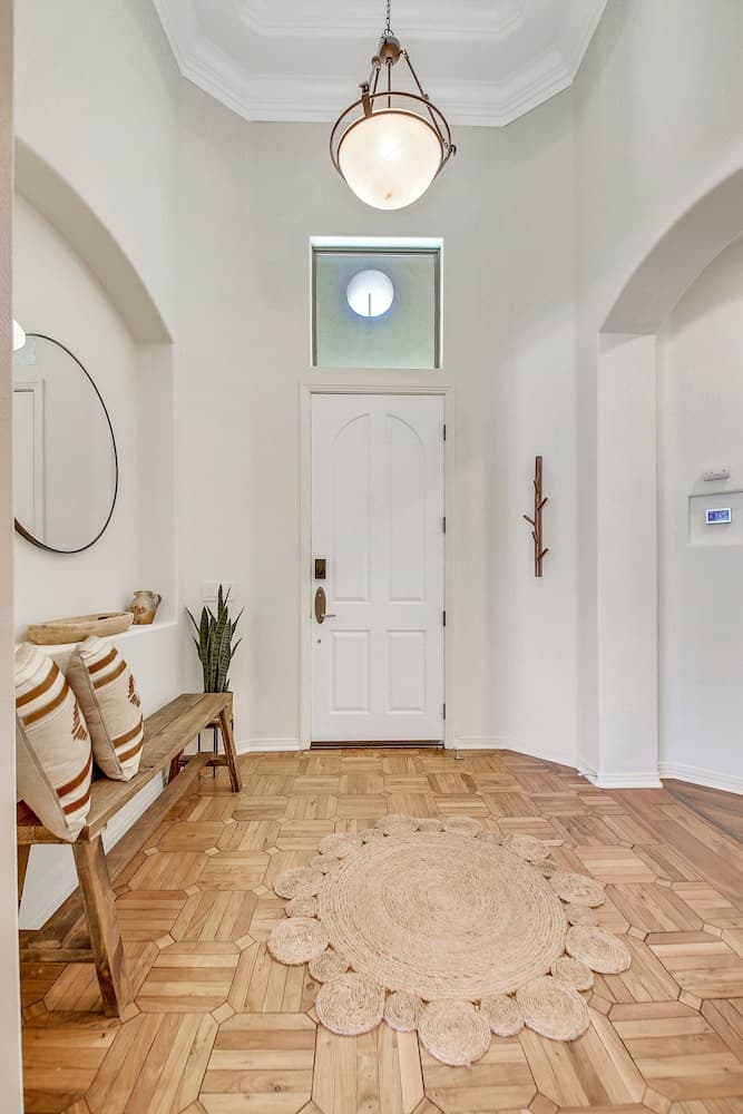 Wilder Out West - Image 39