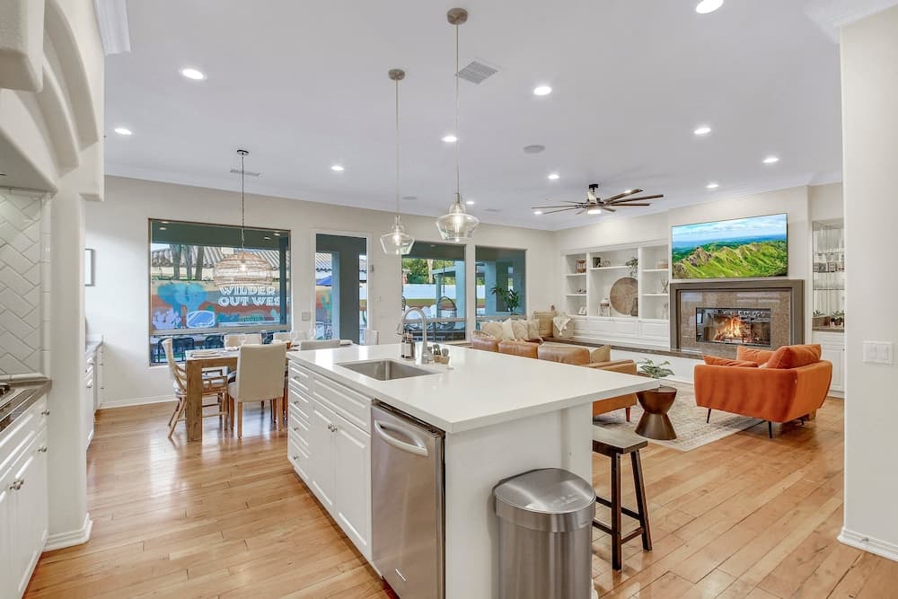 Wilder Out West - Image 40