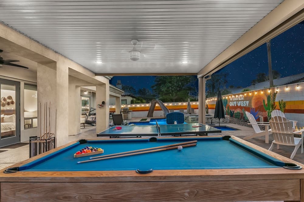 Wilder Out West - Image 41