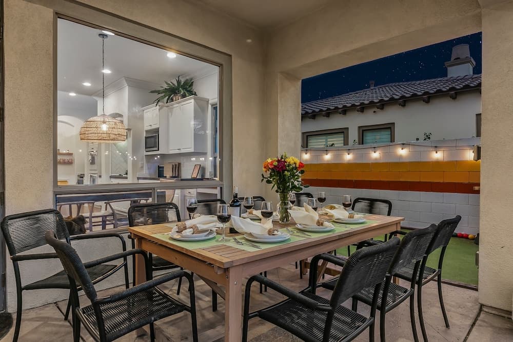 Wilder Out West - Image 43