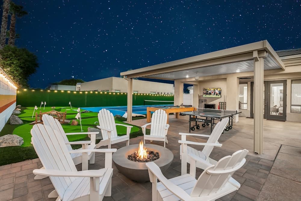 Wilder Out West - Image 3