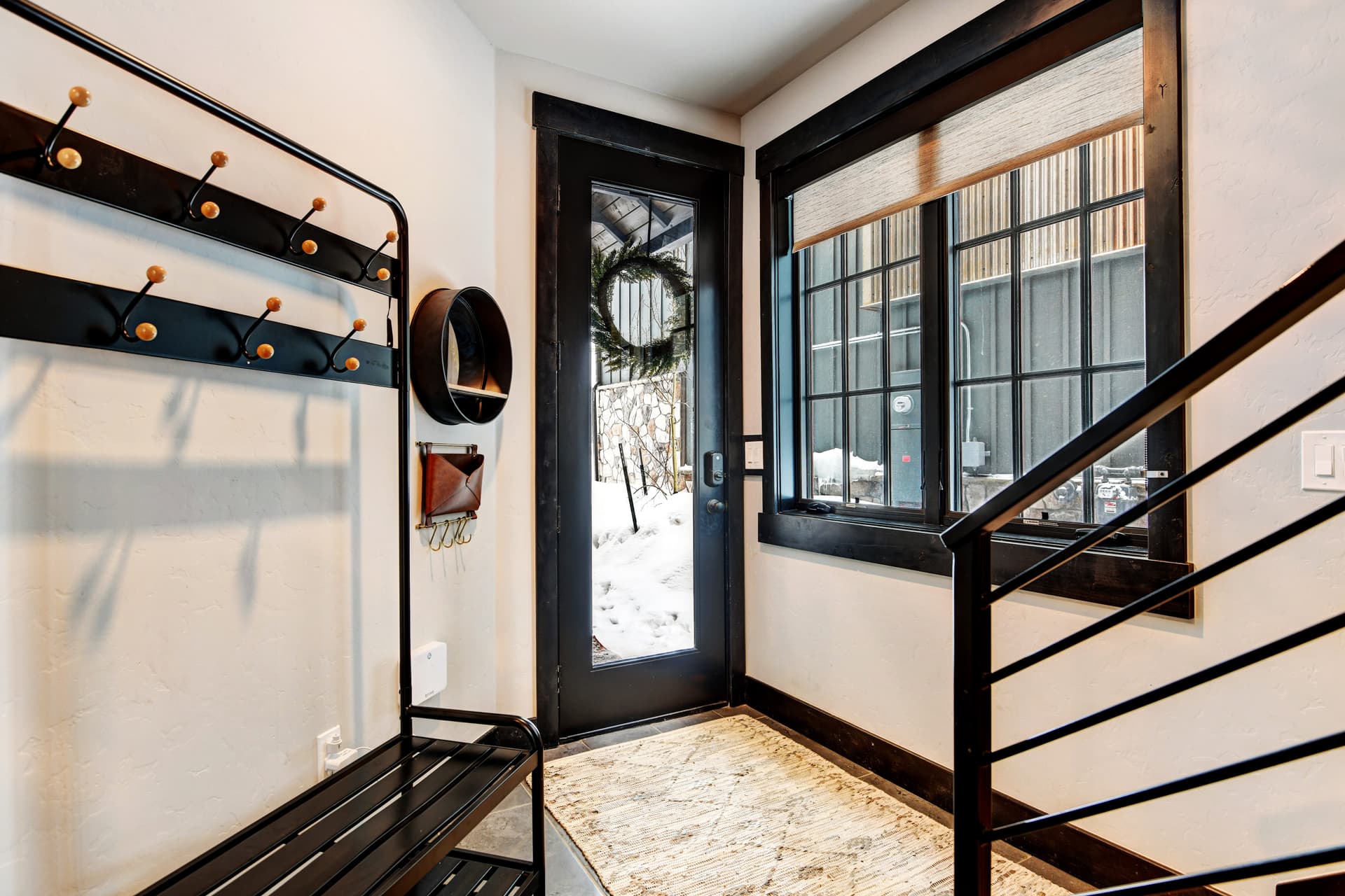 Wilds Roof Top Villa #110 - Image 18