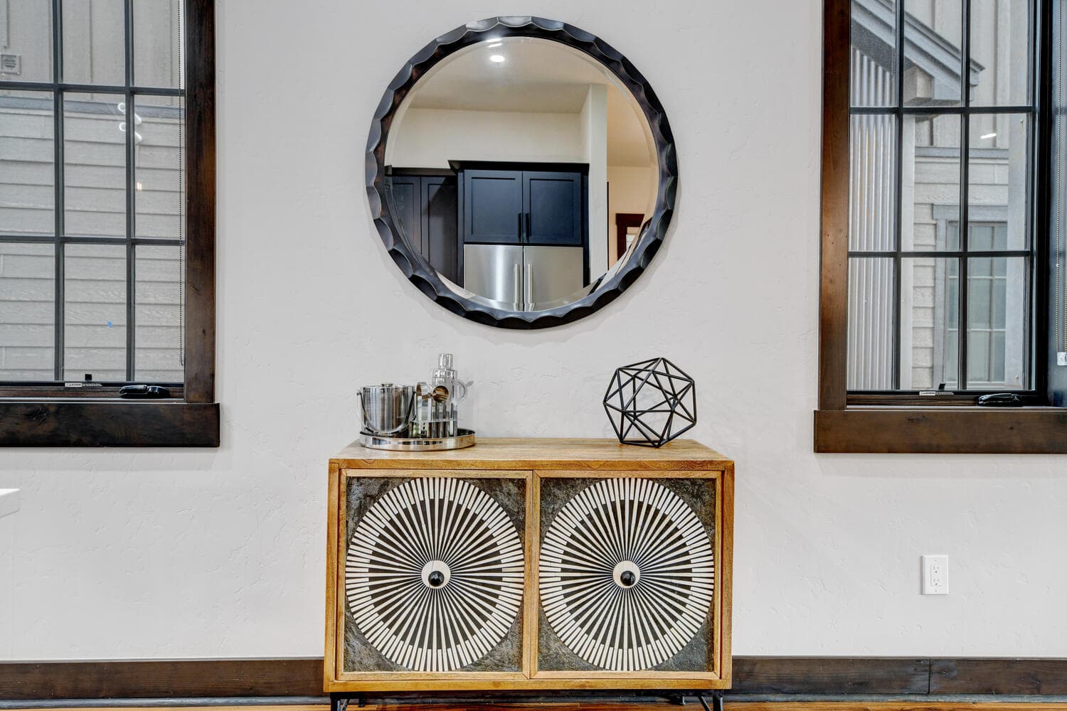 Wilds Roof Top Villa #86 - Image 13