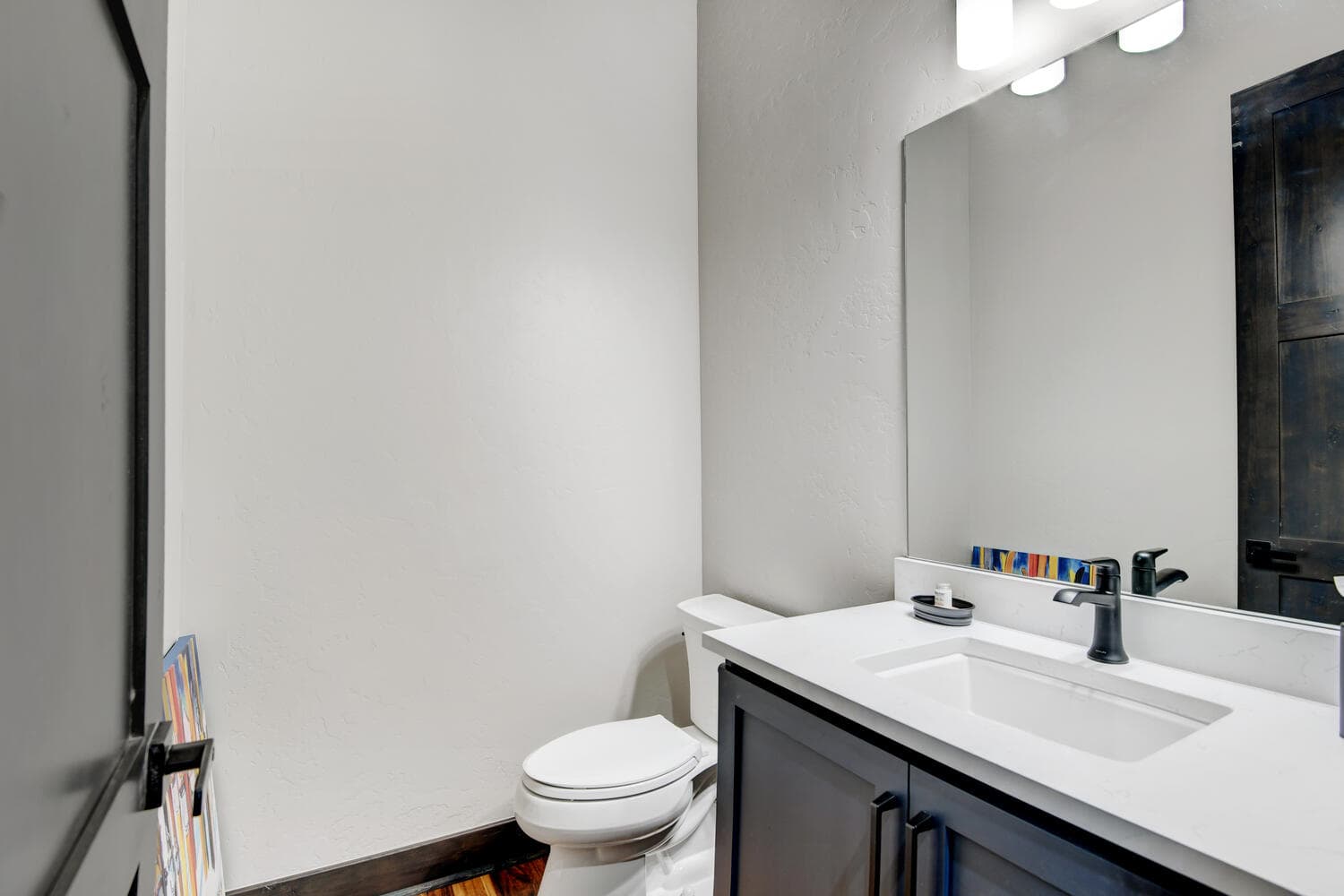 Wilds Roof Top Villa #86 - Image 20