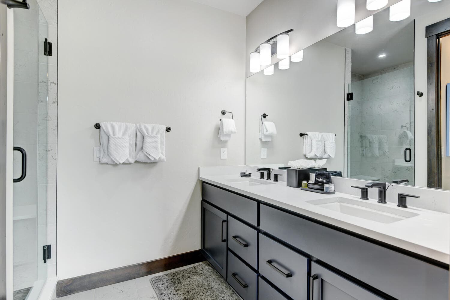 Wilds Roof Top Villa #86 - Image 25