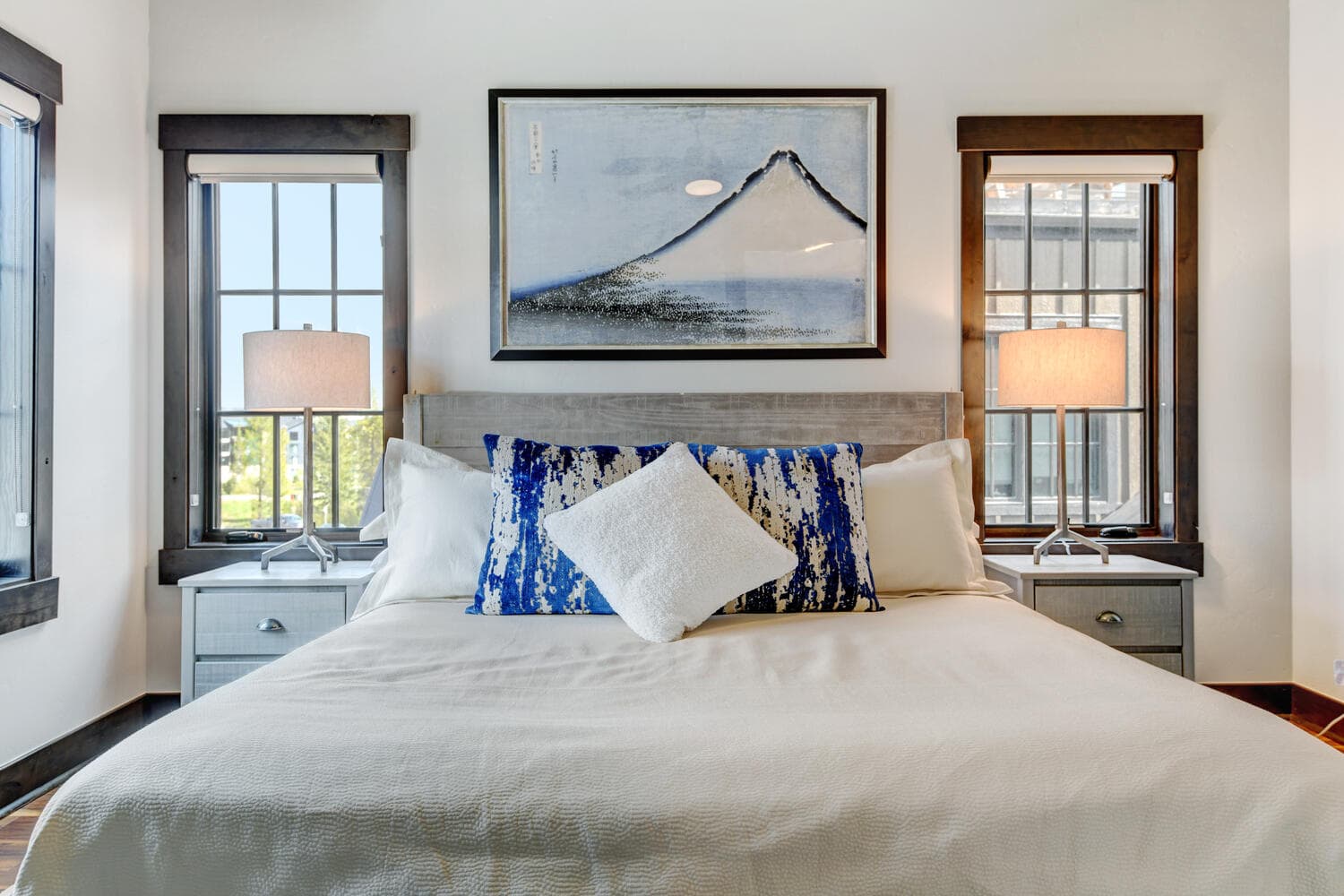 Wilds Roof Top Villa #86 - Image 28