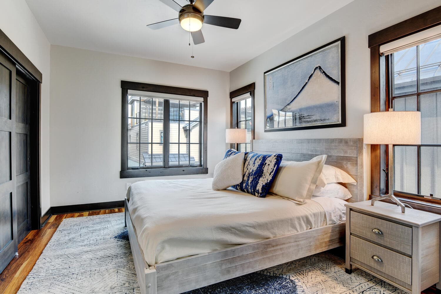 Wilds Roof Top Villa #86 - Image 29