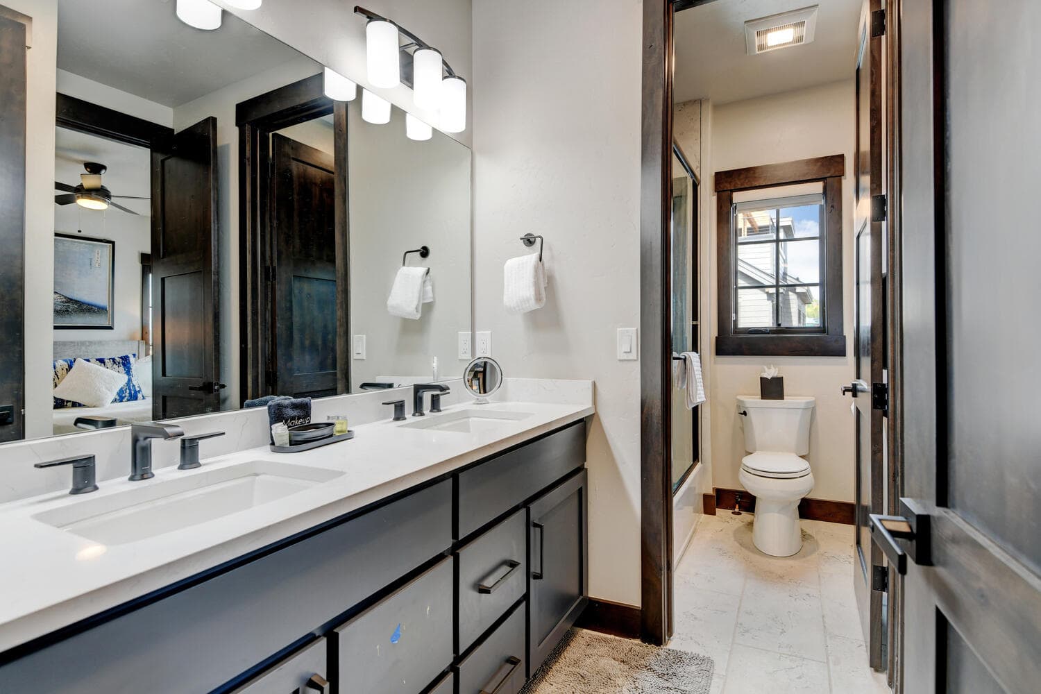 Wilds Roof Top Villa #86 - Image 30