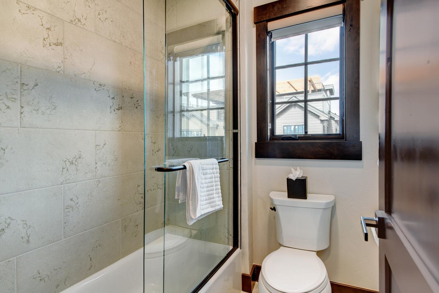 Wilds Roof Top Villa #86 - Image 31