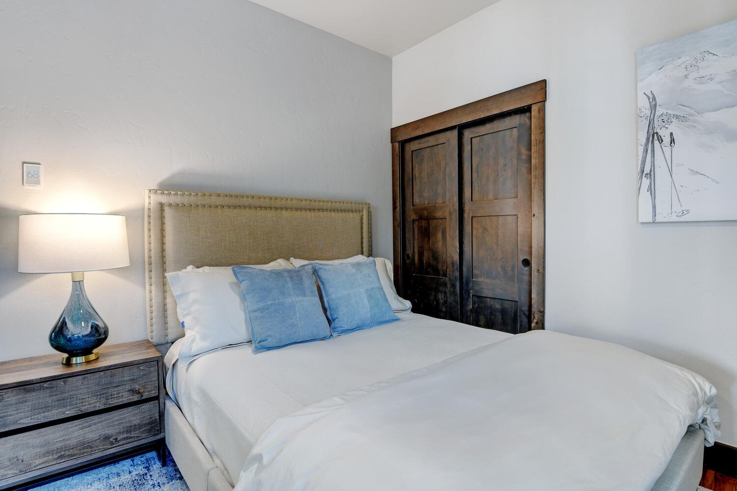 Wilds Roof Top Villa #86 - Image 32