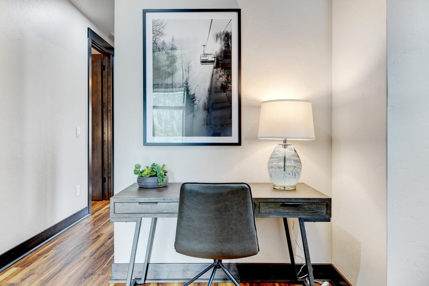 Wilds Roof Top Villa #86 - Image 34