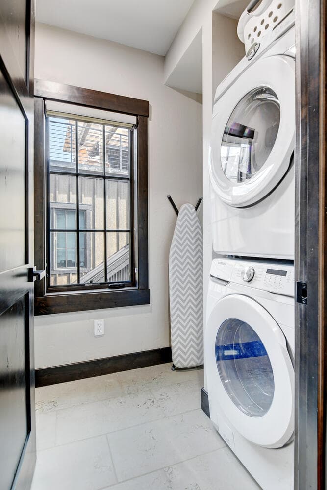 Wilds Roof Top Villa #86 - Image 35