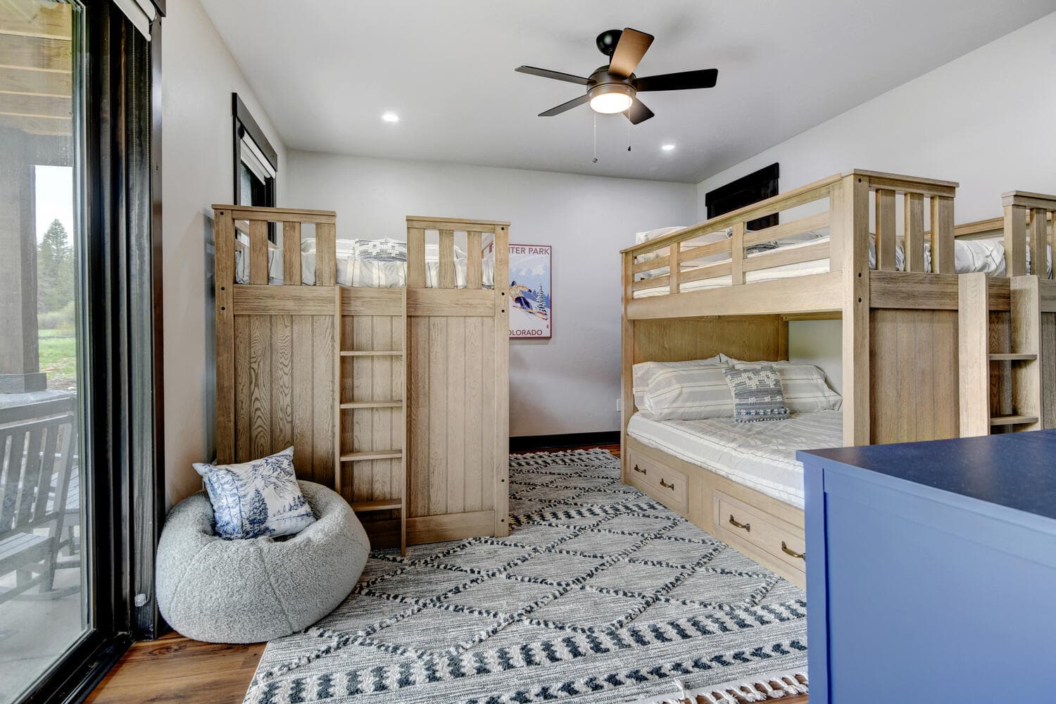 Wilds Roof Top Villa #86 - Image 41