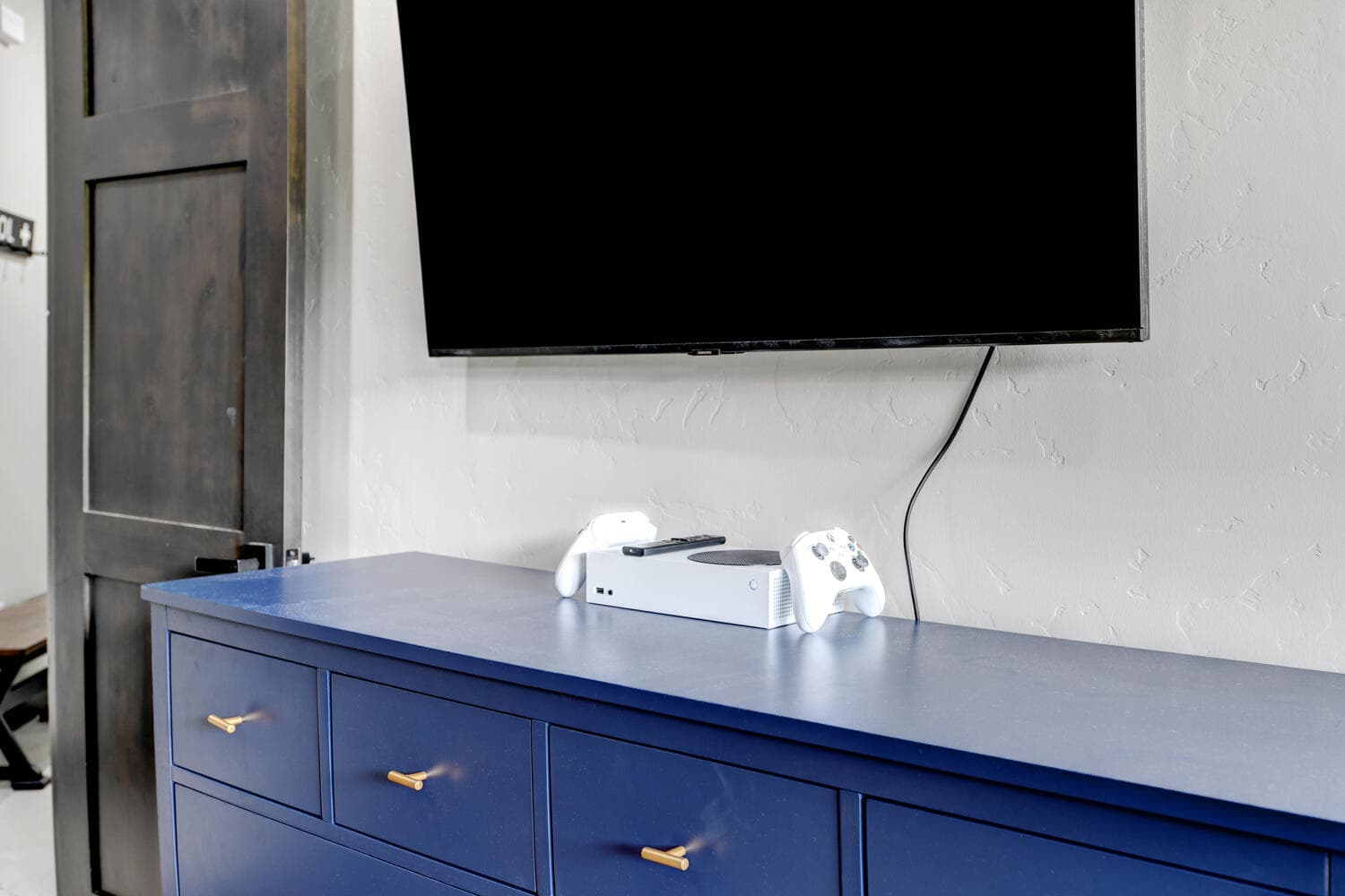 Wilds Roof Top Villa #86 - Image 42