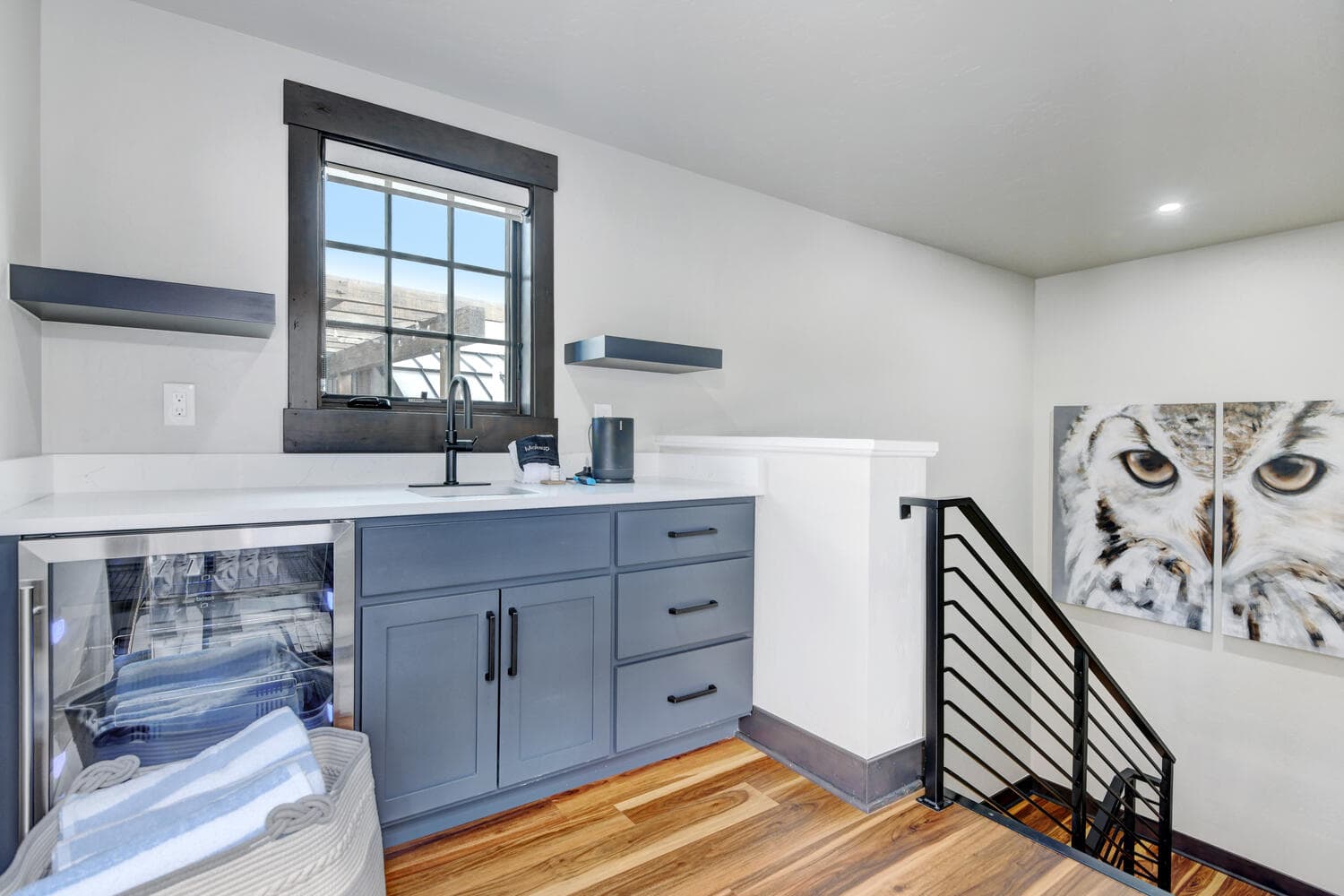 Wilds Roof Top Villa #86 - Image 45