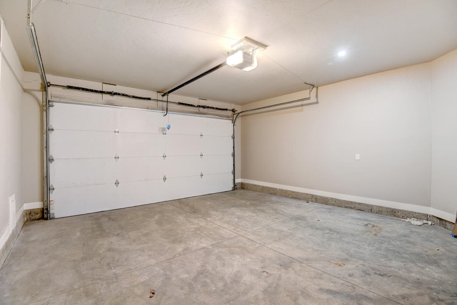 Wilds Roof Top Villa #86 - Image 54