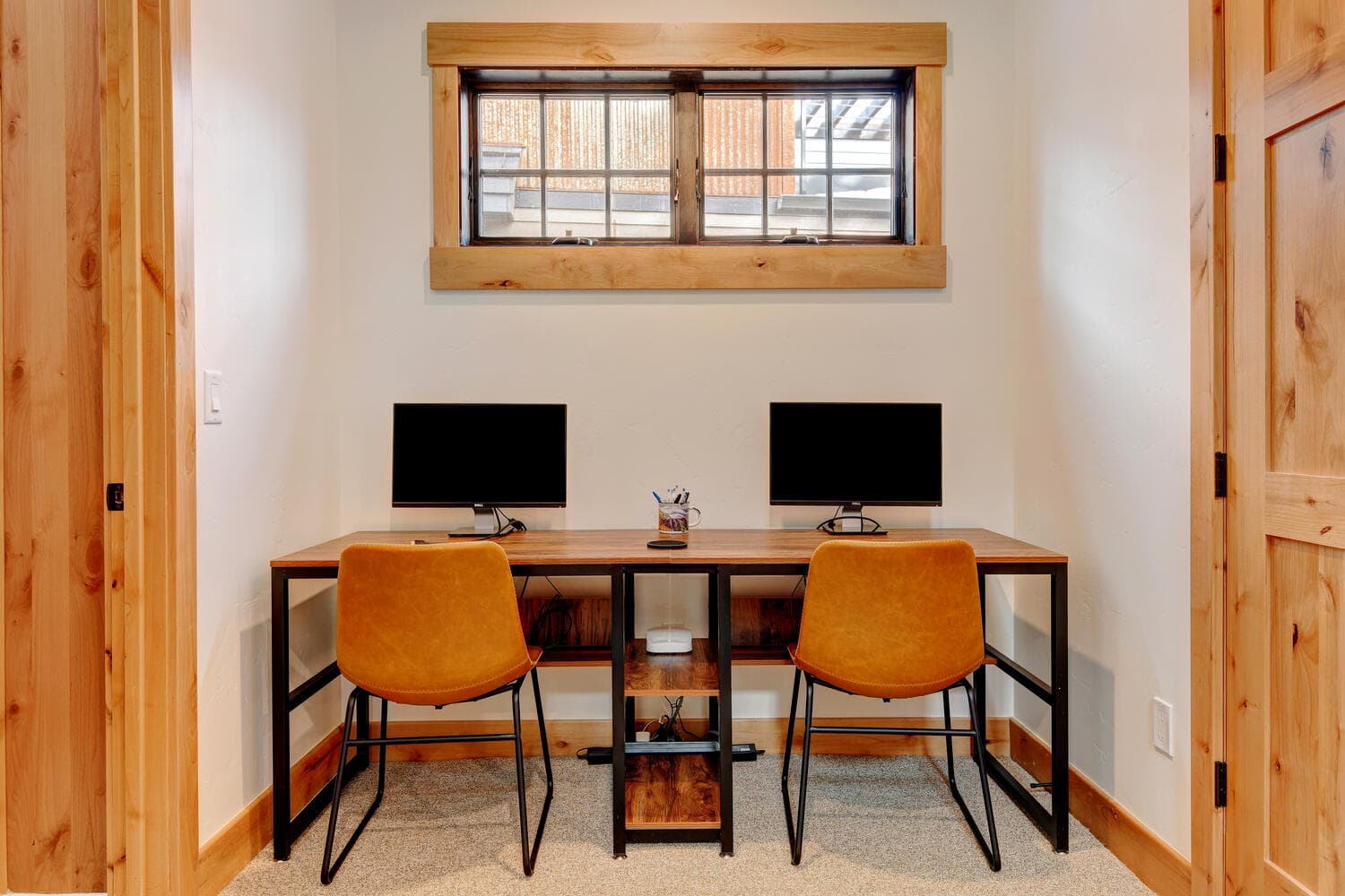 Wilds Roof Top Villa #85 - Image 20