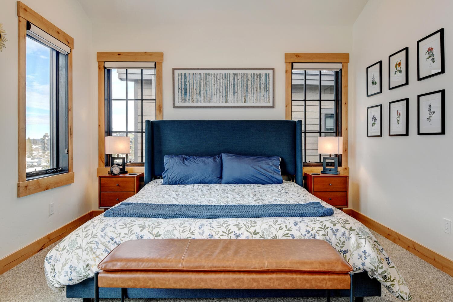 Wilds Roof Top Villa #85 - Image 21