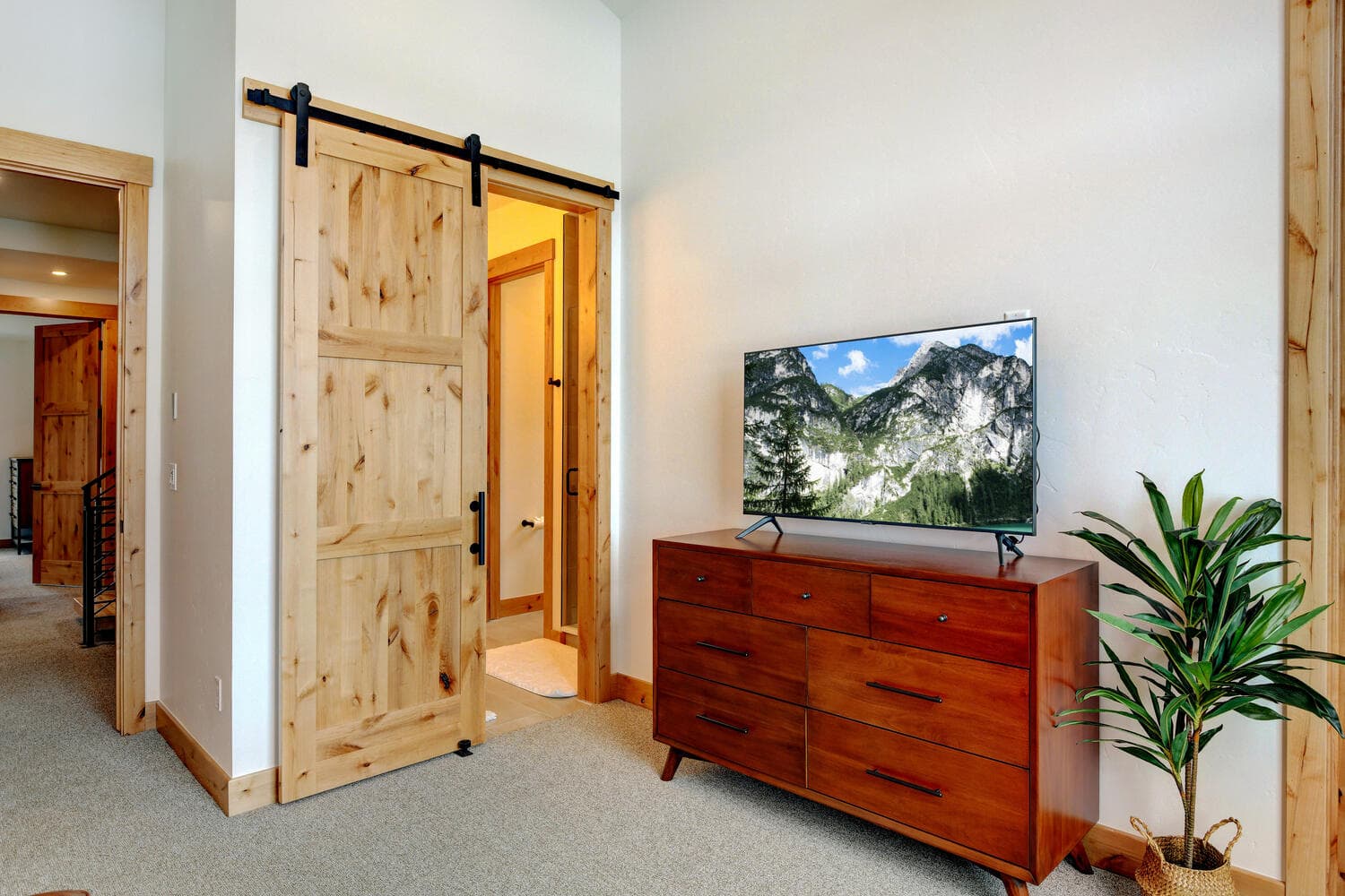 Wilds Roof Top Villa #85 - Image 25