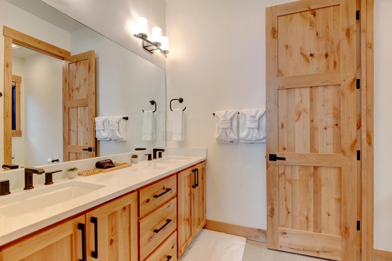 Wilds Roof Top Villa #85 - Image 26