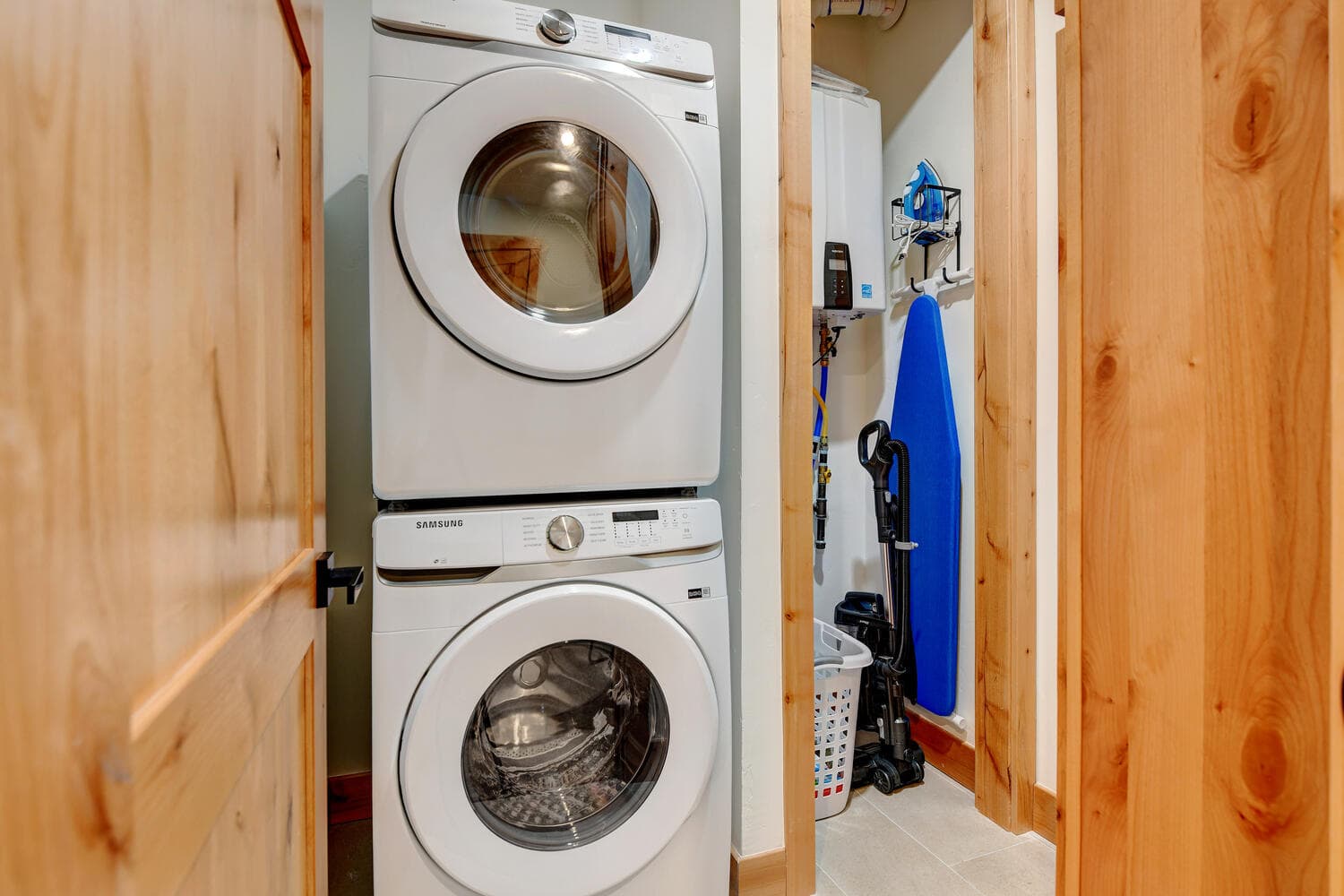 Wilds Roof Top Villa #85 - Image 35