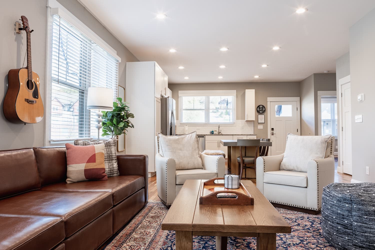 Wildwood Flower - Image 1