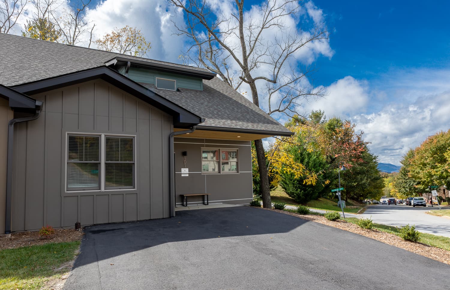 Wildwood Flower - Image 6