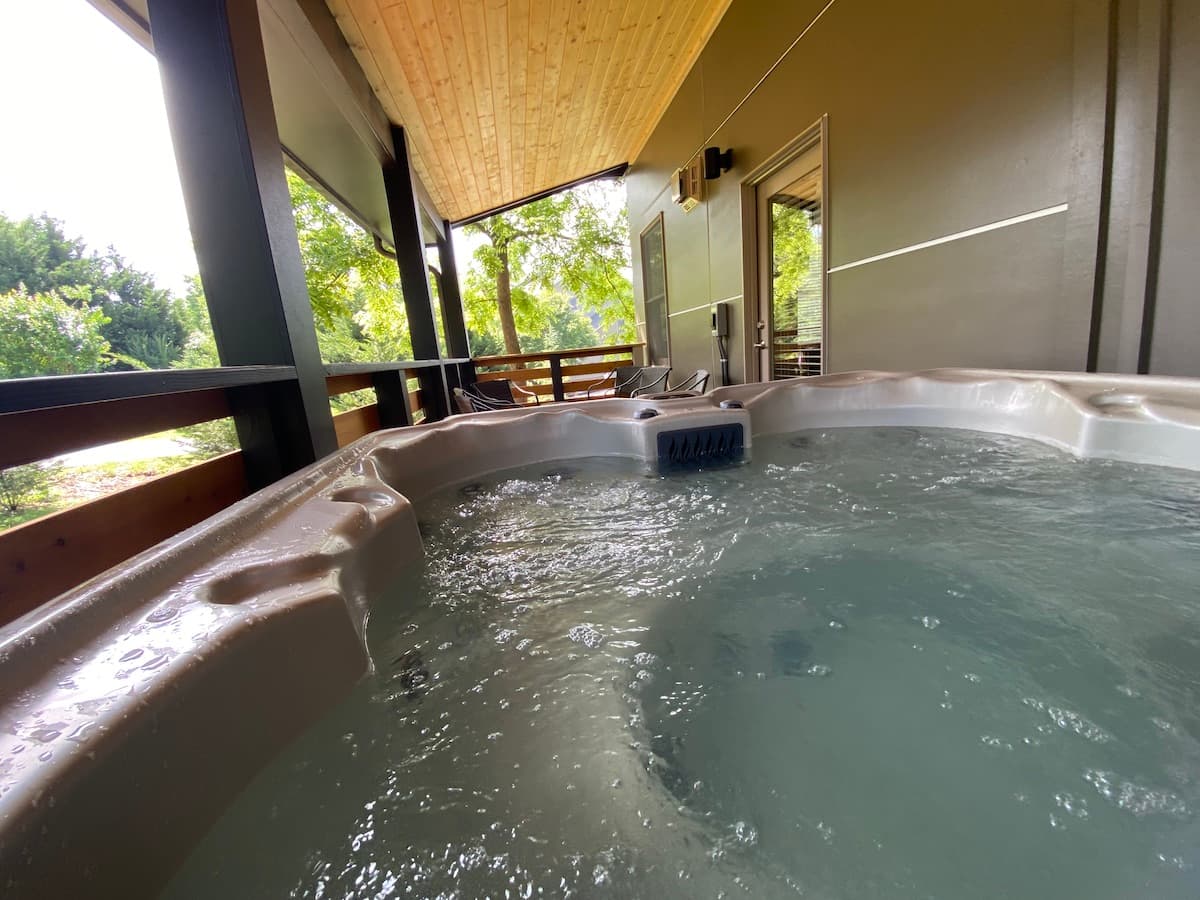 Wildwood Flower - Image 2