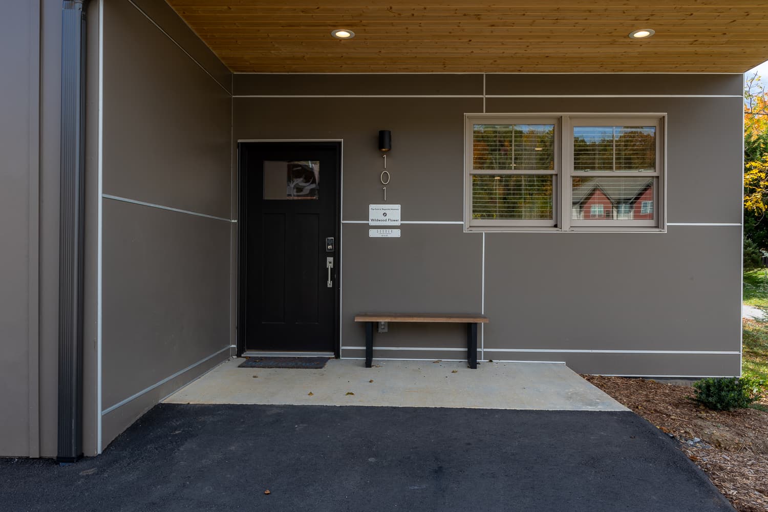 Wildwood Flower - Image 8