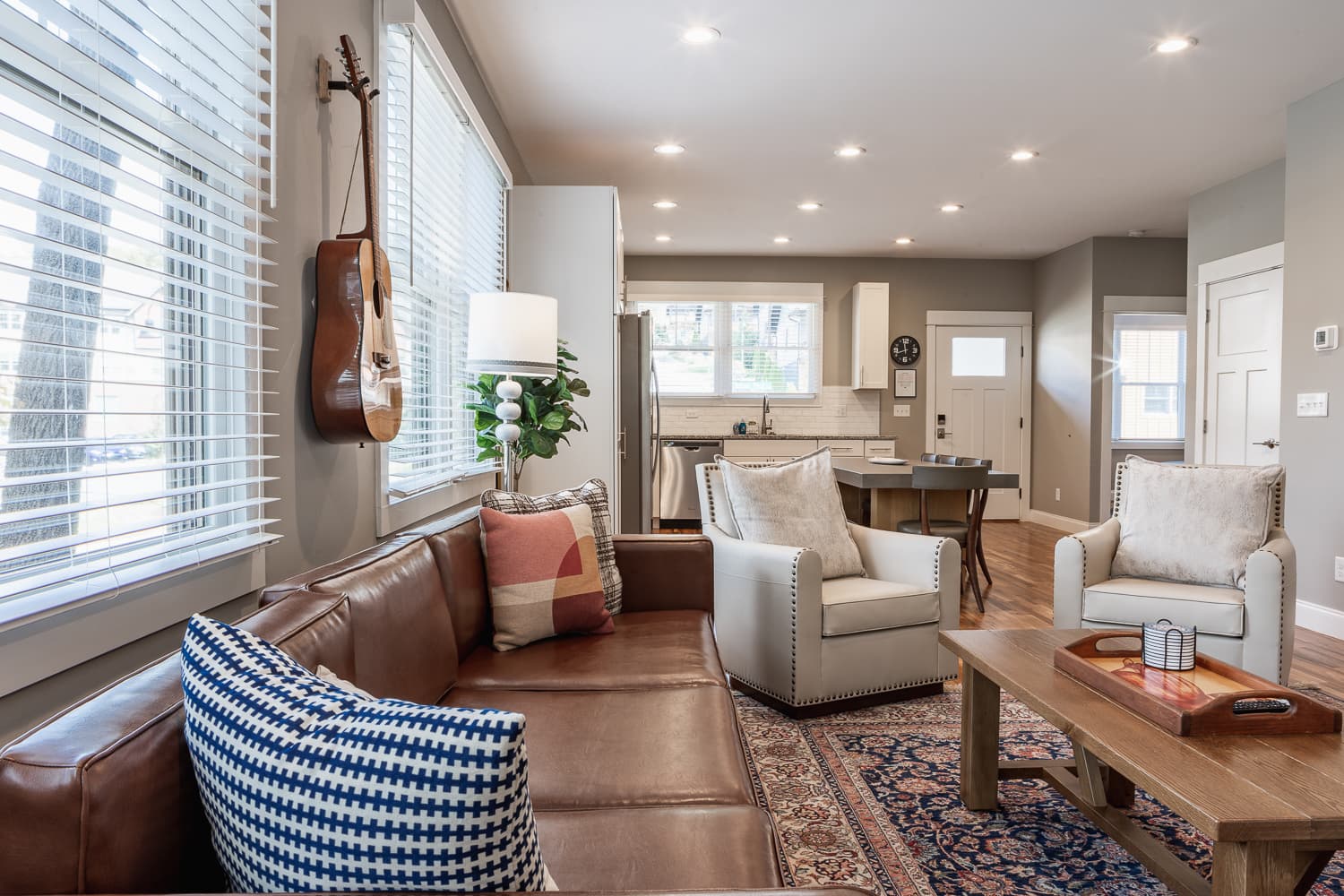 Wildwood Flower - Image 9