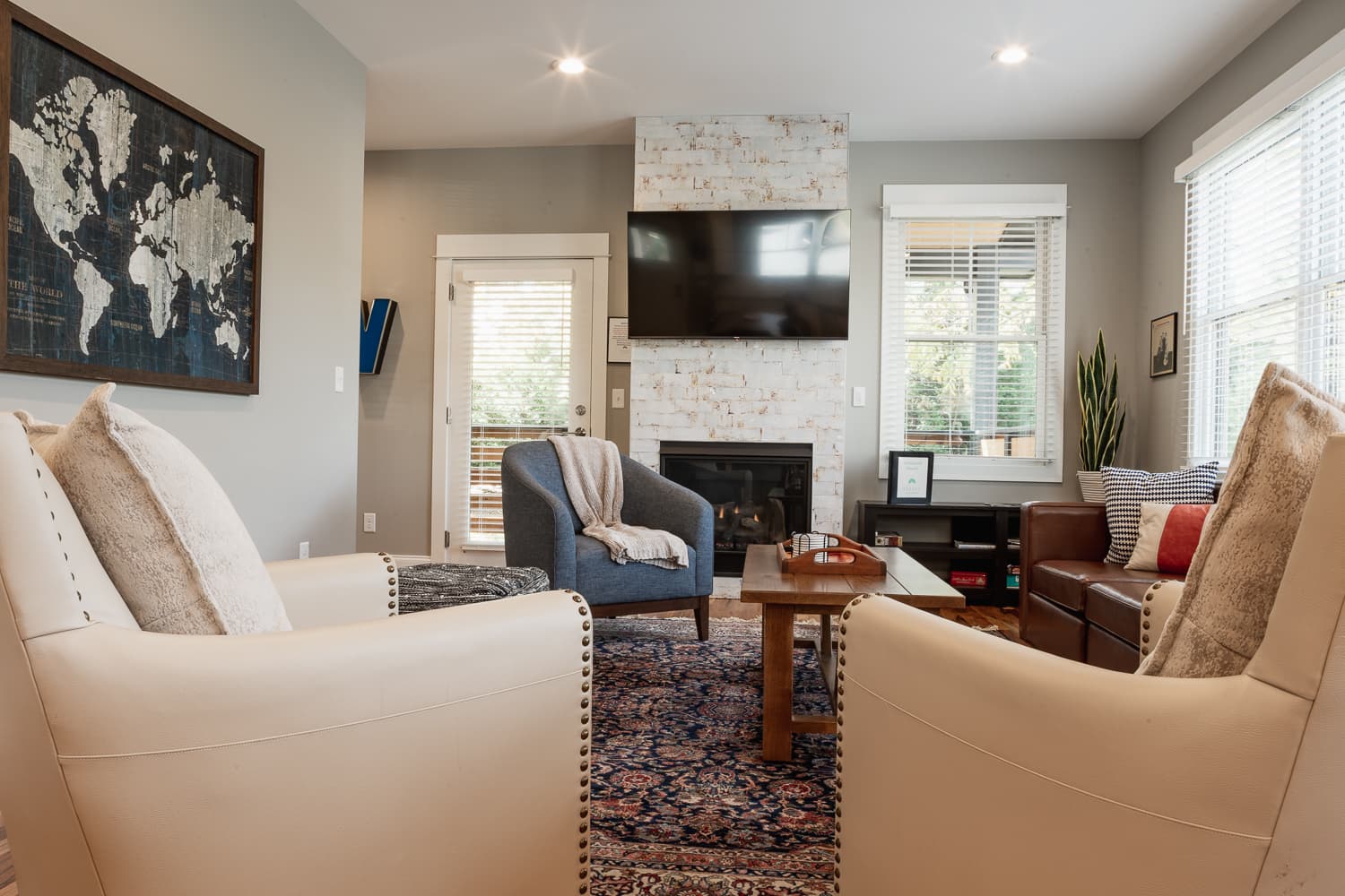 Wildwood Flower - Image 38