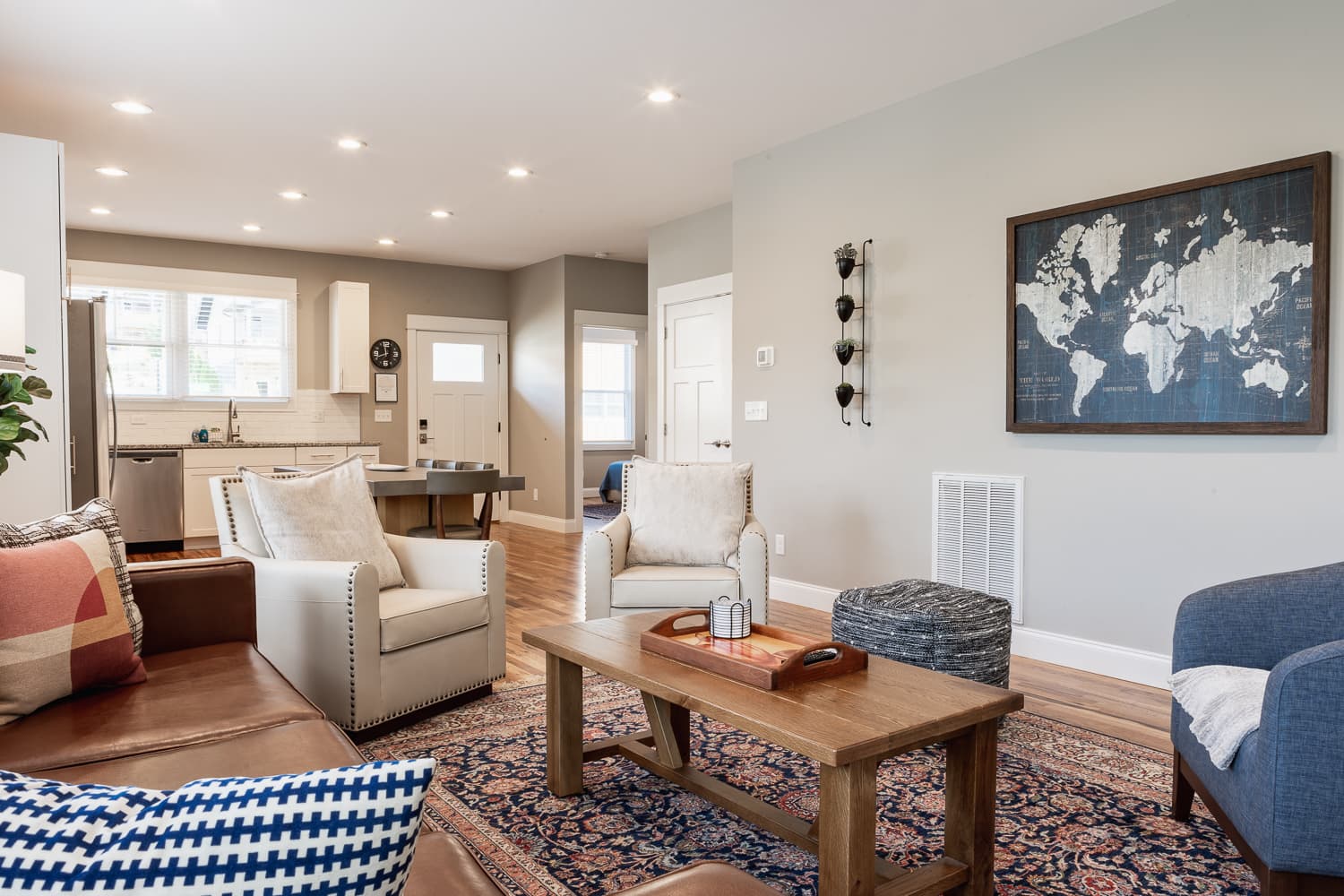 Wildwood Flower - Image 10