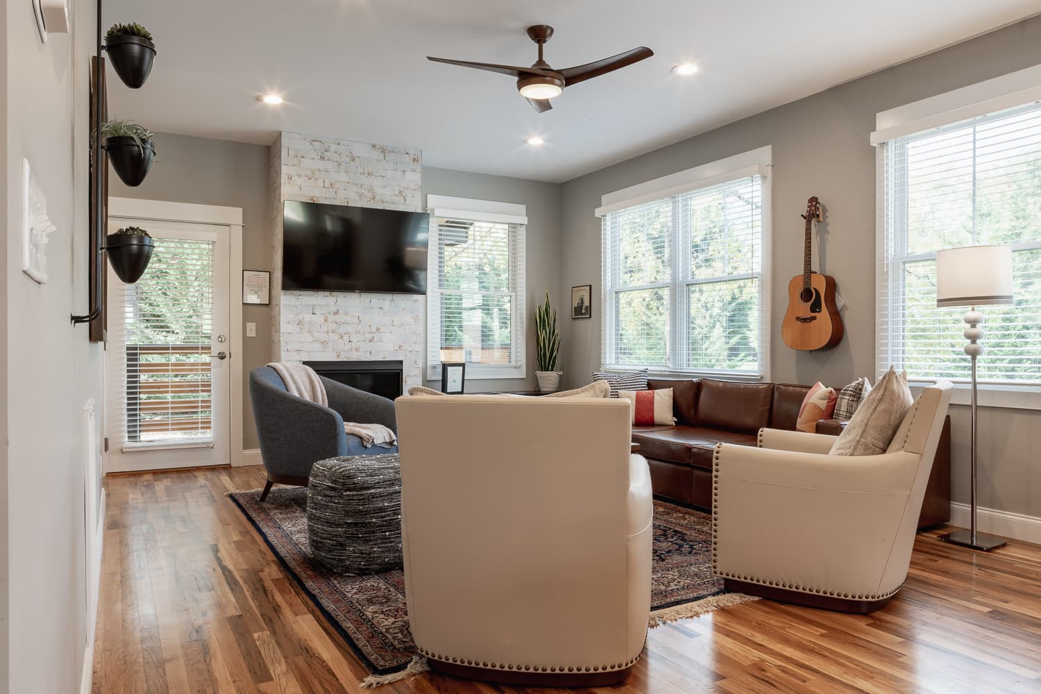 Wildwood Flower - Image 11