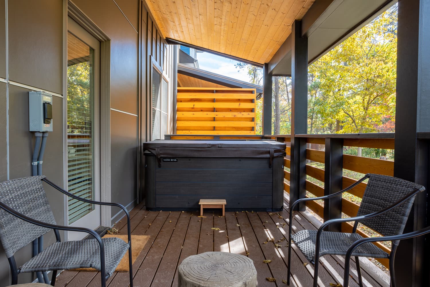 Wildwood Flower - Image 12