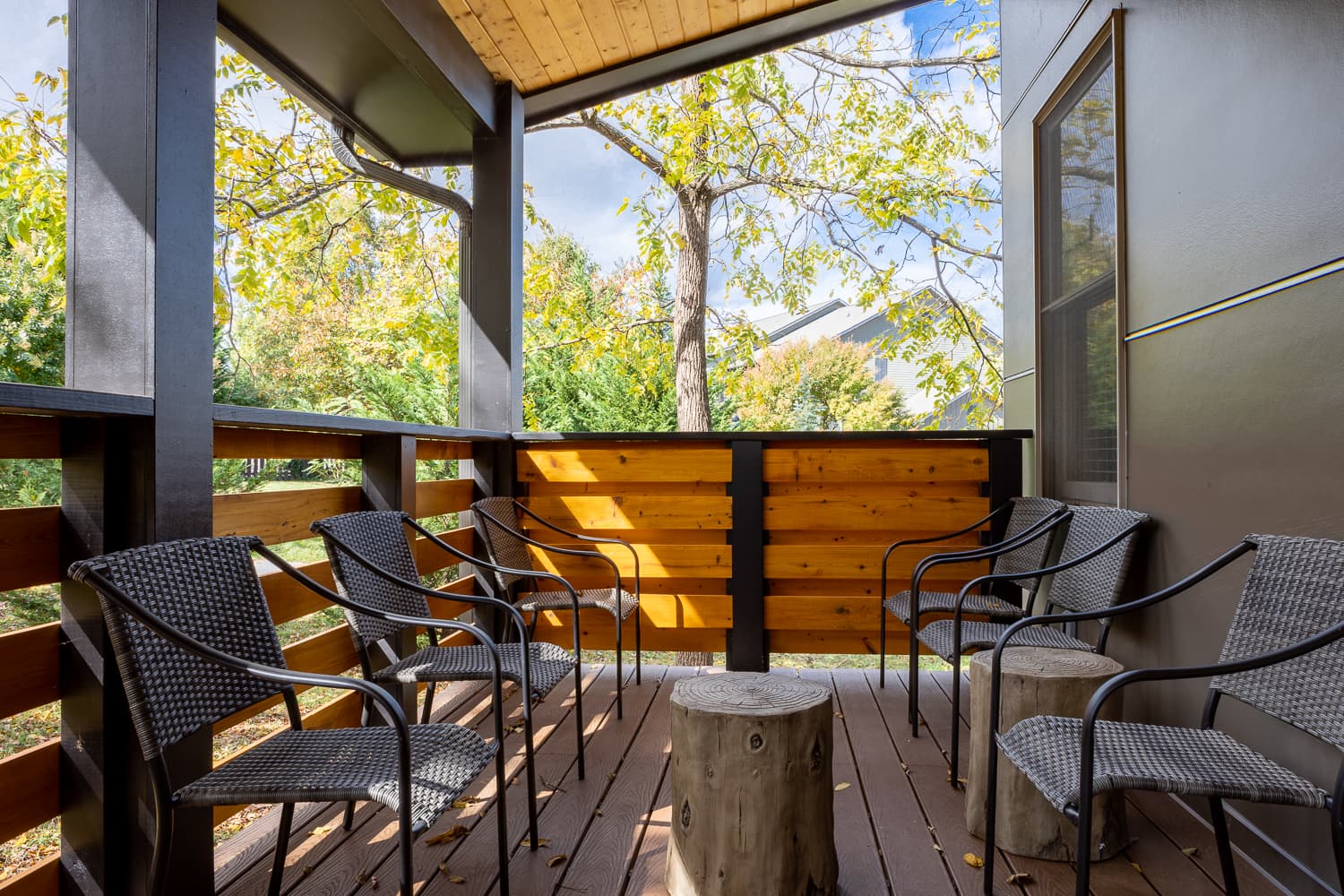 Wildwood Flower - Image 3