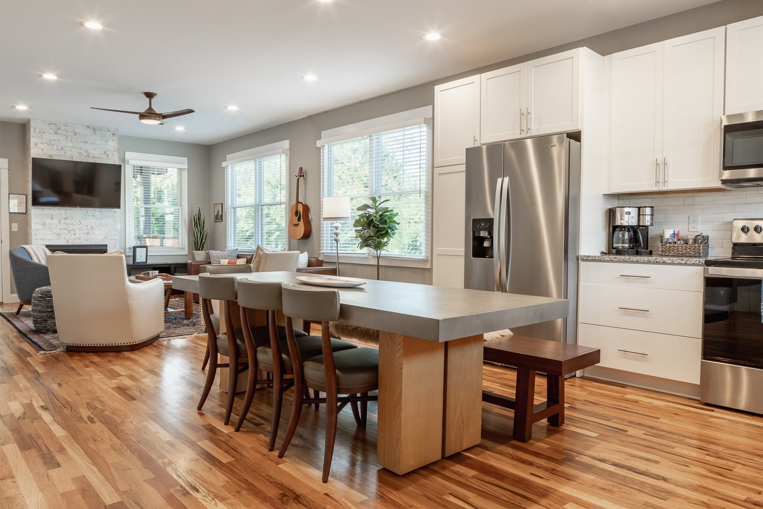 Wildwood Flower - Image 13