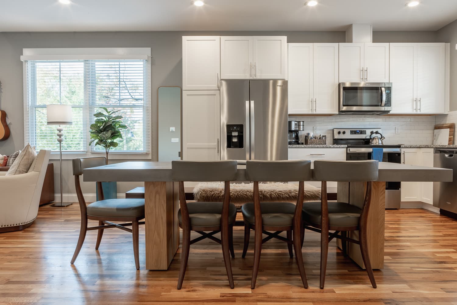 Wildwood Flower - Image 14