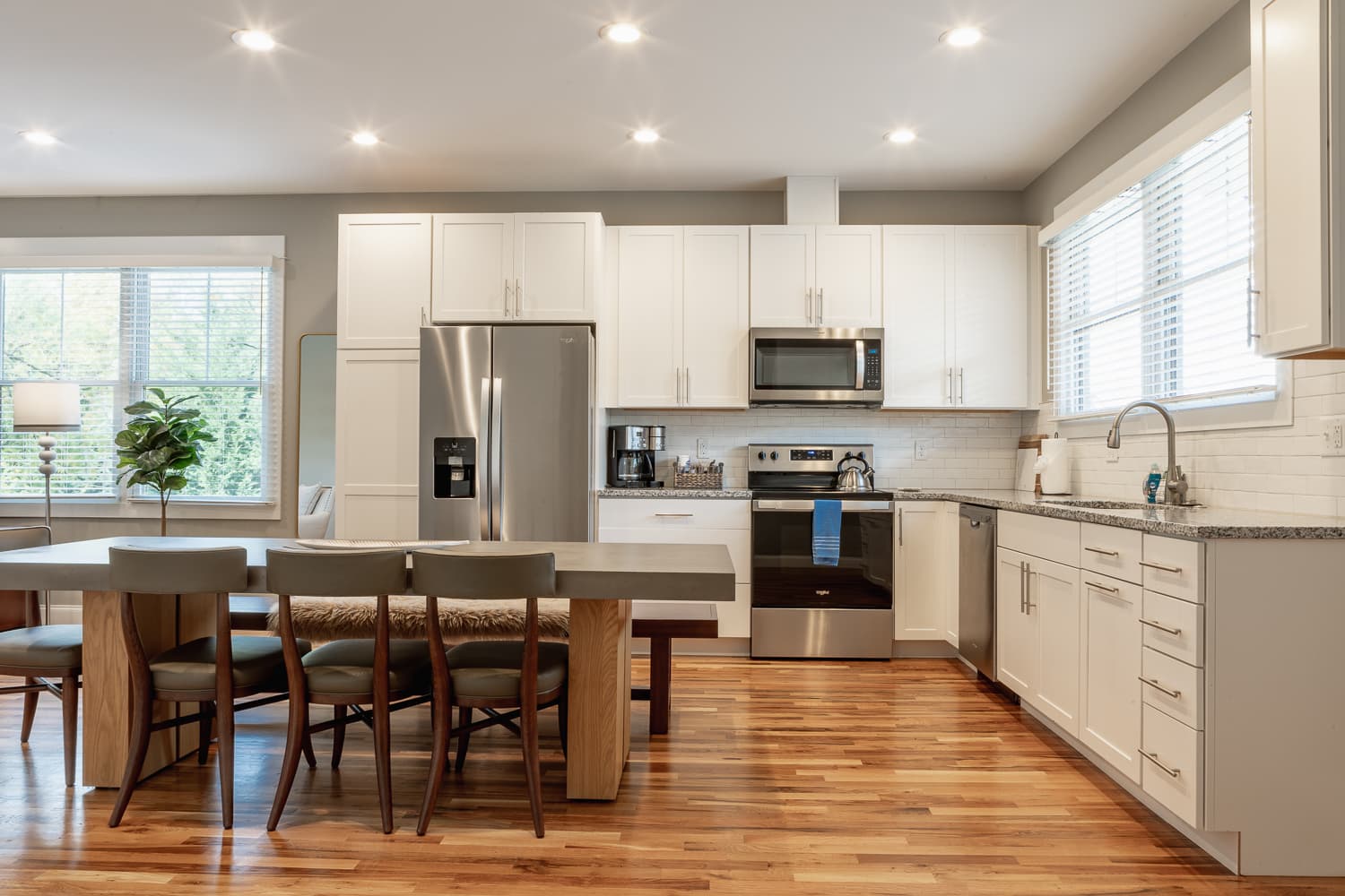 Wildwood Flower - Image 4