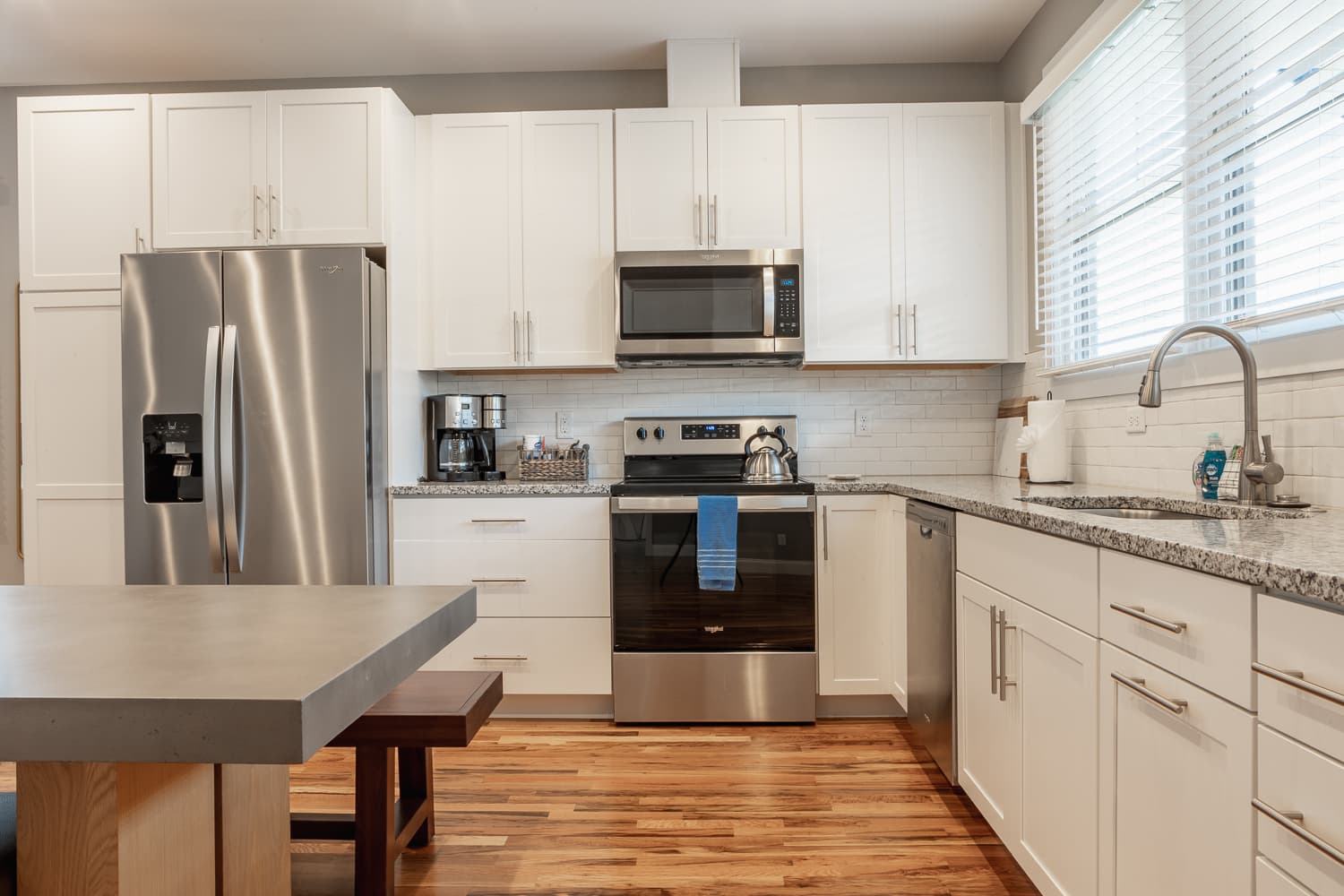 Wildwood Flower - Image 15