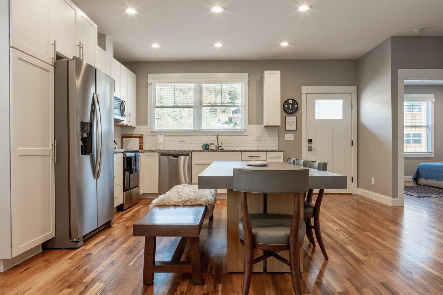 Wildwood Flower - Image 16