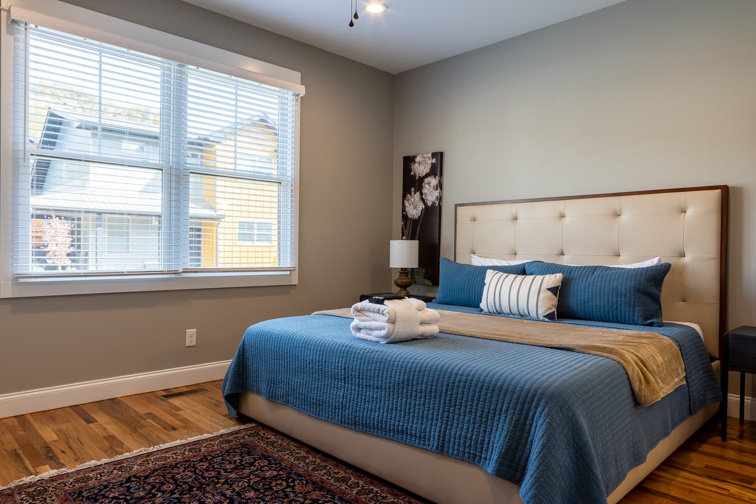 Wildwood Flower - Image 39