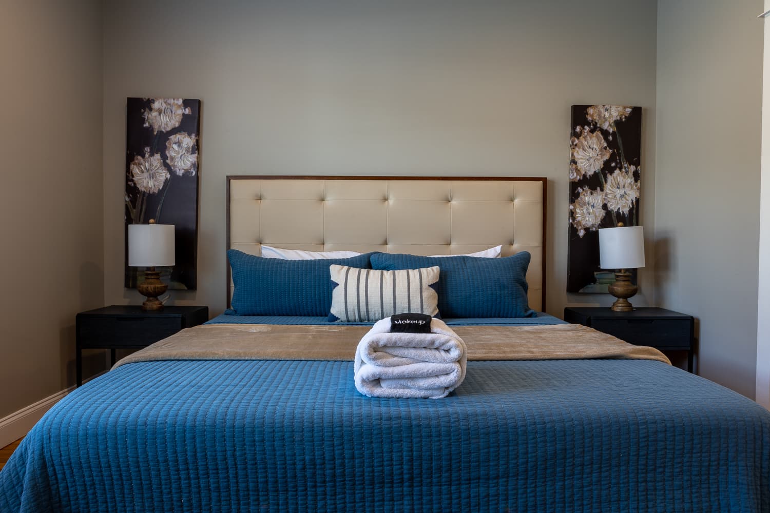 Wildwood Flower - Image 17