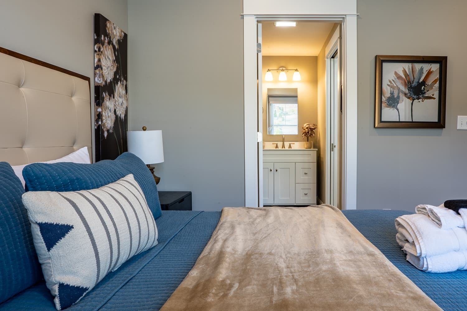 Wildwood Flower - Image 18